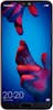 Huawei P20 Huawei P20