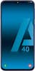 Samsung Galaxy A40 64GB+4GB RAM Samsung Galaxy A40 64GB+4GB RAM