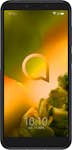 Alcatel 1S 32GB+3GB RAM Alcatel 1S 32GB+3GB RAM