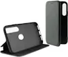Ksix Funda con tapa Honor 20 Lite Ksix Funda con tapa Honor 20 Lite