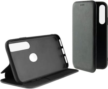Ksix Funda con tapa Honor 20 Lite Ksix Funda con tapa Honor 20 Lite