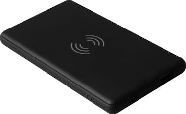 ITAL Power Bank inalámbrico PW40Q ITAL Power Bank inalámbrico PW40Q