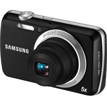 Samsung PL 20 Samsung PL 20