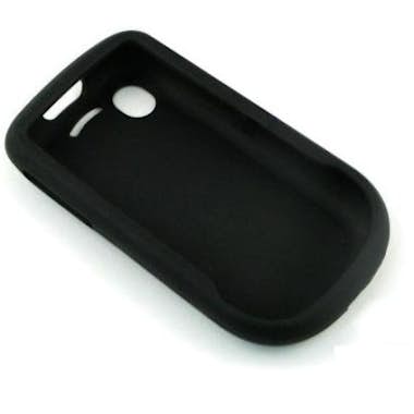 Contact Funda flexible para HTC Tatto Contact Funda flexible para HTC Tatto