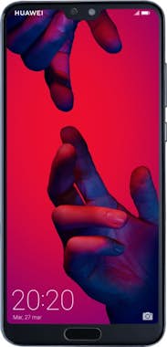 Huawei P20 Pro Huawei P20 Pro