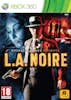 XBOX 360 L.A. Noire XBOX 360 L.A. Noire