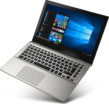 Medion MEDION AKOYA S3409 Portátil 33,8 cm (13.3"") 3200 Medion MEDION AKOYA S3409 Portátil 33,8 cm (13.3"") 3200