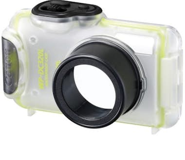 Canon WP-DC 320 L Canon WP-DC 320 L