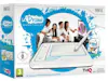 Wii Tablet uDraw + Paint Games Wii Tablet uDraw + Paint Games
