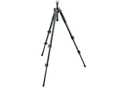 Manfrotto MT 293 A 3 Manfrotto MT 293 A 3