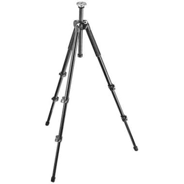 Manfrotto MT 294 A 3 Manfrotto MT 294 A 3