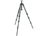 Manfrotto MT 057 C 4 Manfrotto MT 057 C 4