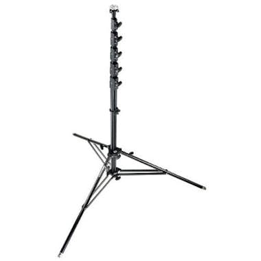 Manfrotto 269 HDB-3 U Manfrotto 269 HDB-3 U
