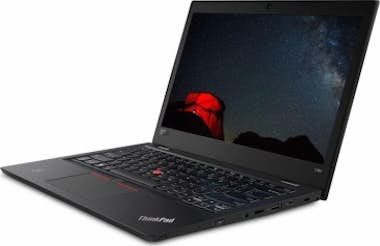 Lenovo PORTATIL LENOVO THINKPAD L380 20M5003GSP I3-8130U Lenovo PORTATIL LENOVO THINKPAD L380 20M5003GSP I3-8130U