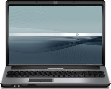 HP HP GR712ET ordenador portatil HP HP GR712ET ordenador portatil
