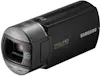 Samsung Videocámara HMX-Q 10 BP Samsung Videocámara HMX-Q 10 BP