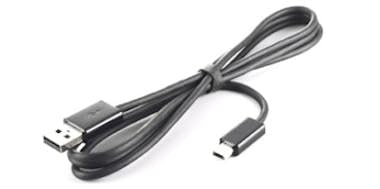HTC Cable USB U300 HTC Cable USB U300
