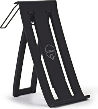 OZAKI Ozaki iCarry atril portátil para tablet OZAKI Ozaki iCarry atril portátil para tablet