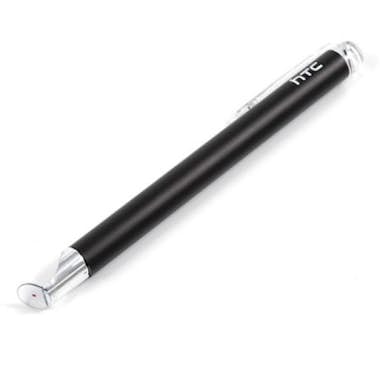 HTC Puntero Stift Stylus HTC Puntero Stift Stylus