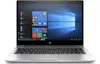 HP HP EliteBook 840 G5 Plata Portátil 35,6 cm (14"") HP HP EliteBook 840 G5 Plata Portátil 35,6 cm (14"")