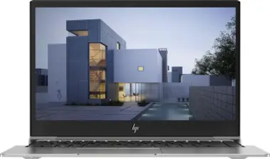 HP HP ZBook 14u G5 Gris Estación de trabajo móvil 35, HP HP ZBook 14u G5 Gris Estación de trabajo móvil 35,