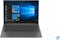 Lenovo Lenovo Yoga S730 Gris Portátil 33,8 cm (13.3"") 1, Lenovo Lenovo Yoga S730 Gris Portátil 33,8 cm (13.3"") 1,