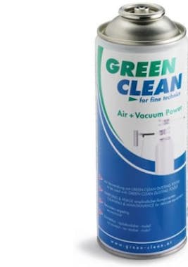 Green Clean Aerosol High Tech 400 ml Green Clean Aerosol High Tech 400 ml