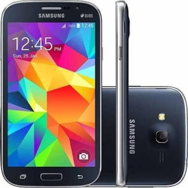 Samsung SAMSUNG GALAXY GRAND Neo Plus Samsung SAMSUNG GALAXY GRAND Neo Plus