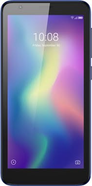 ZTE Blade L8 16GB+1GB RAM ZTE Blade L8 16GB+1GB RAM