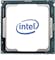 Intel Intel i5-9400 procesador 2,9 GHz Caja 9 MB Smart C Intel Intel i5-9400 procesador 2,9 GHz Caja 9 MB Smart C