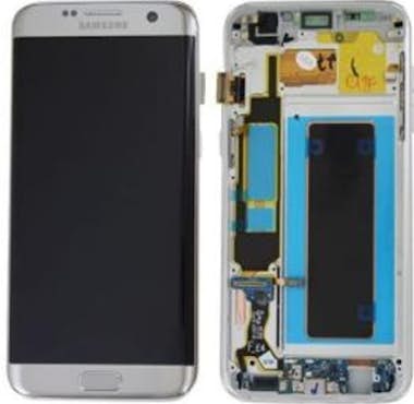 Samsung Pantalla LCD Display+Tactil Galaxy S7e Repuesto O Samsung Pantalla LCD Display+Tactil Galaxy S7e Repuesto O