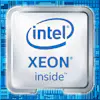 Intel Xeon E5-1650 v4 BOX Intel Xeon E5-1650 v4 BOX