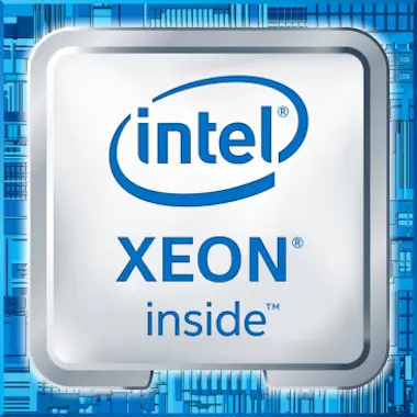 Intel Xeon E5-1650 v4 BOX Intel Xeon E5-1650 v4 BOX