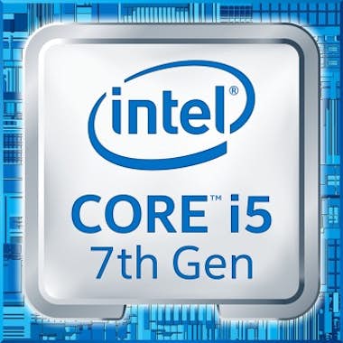 Intel Core i5-7600 BOX Intel Core i5-7600 BOX