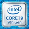 Intel Core i9-9900K BOX Intel Core i9-9900K BOX