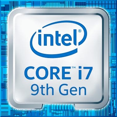 Intel Core i7-9700K BOX Intel Core i7-9700K BOX