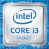 Intel Core i3-6100 BOX Intel Core i3-6100 BOX