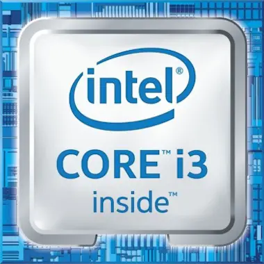 Intel Core i3-6100 BOX Intel Core i3-6100 BOX