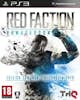 Sony Red Faction Armageddon Sony Red Faction Armageddon