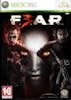 XBOX 360 F.E.A.R. 3 XBOX 360 F.E.A.R. 3
