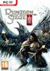 PC Dungeon Siege 3 PC Dungeon Siege 3