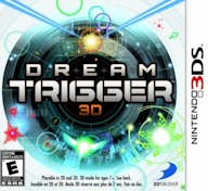 3DS Dream Trigger