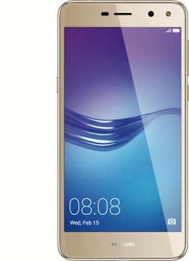 Huawei Huawei nova young 5"" SIM única 4G 2GB 16GB 3000mA Huawei Huawei nova young 5"" SIM única 4G 2GB 16GB 3000mA