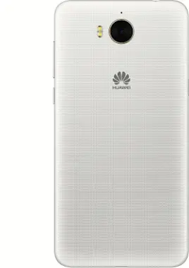 Huawei Huawei nova young 5"" SIM única 4G 2GB 16GB 3000mA Huawei Huawei nova young 5"" SIM única 4G 2GB 16GB 3000mA