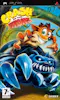 PSP Crash: Lucha de Titanes PSP Crash: Lucha de Titanes