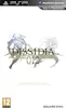 PSP Dissidia 012 Final Fantasy PSP Dissidia 012 Final Fantasy