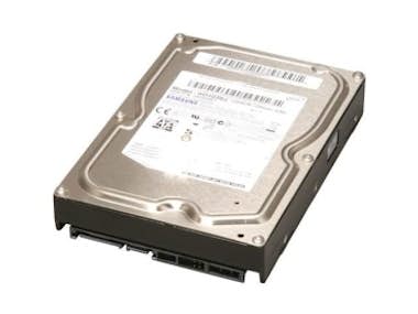 Samsung SpinPoint F 3 500GB HD502HJ Samsung SpinPoint F 3 500GB HD502HJ
