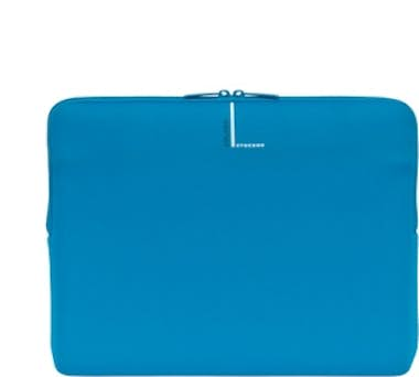 Tucano TQ Funda 10/11" Azul