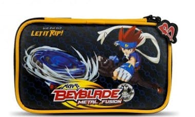 3DS Funda DS LITE/DSI/XL/3DS Bey Blade 3DS Funda DS LITE/DSI/XL/3DS Bey Blade