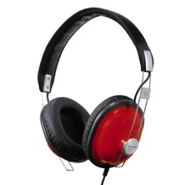 Panasonic RP-HTX 7 AE-R Panasonic RP-HTX 7 AE-R